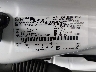 1FADP3F28EL****** Usados 2014 Ford Focus en Tulsa