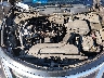 1N4AL3AP4DC****** Repairable 2013 Nissan Altima in Philadelphia