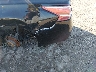 1N4AL3AP4DC****** Repairable 2013 Nissan Altima in Pennsylvania State