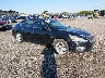 1N4AL3AP4DC****** Salvage and Wrecked 2013 Nissan Altima in Philadelphia