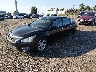 1N4AL3AP4DC****** Used and Repairable 2013 Nissan Altima in Philadelphia