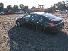 1N4AL3AP4DC****** Salvage and Repairable 2013 Nissan Altima in Philadelphia