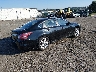 1N4AL3AP4DC****** Salvage and Wrecked 2013 Nissan Altima in Pennsylvania State