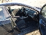 1N4AL3AP4DC****** Used and Repairable 2013 Nissan Altima in Pennsylvania State