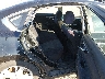 1N4AL3AP4DC****** Wrecked 2013 Nissan Altima in Philadelphia