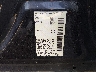 1N4AL3AP4DC****** Used 2013 Nissan Altima in Philadelphia