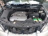 2T2HK31U99C****** Repairable 2009 Lexus RX in Central New Jersey