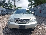 2T2HK31U99C****** Wrecked 2009 Lexus RX in New Jersey State