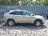 2T2HK31U99C****** Used 2009 Lexus RX in New Jersey State