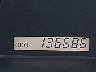 2T2HK31U99C****** Salvage 2009 Lexus RX