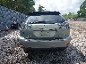 2T2HK31U99C****** Wrecked 2009 Lexus RX