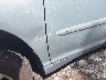 2T2HK31U99C****** Used 2009 Lexus RX