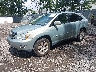 2T2HK31U99C****** Used and Repairable 2009 Lexus RX in Central New Jersey