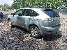 2T2HK31U99C****** Salvage and Repairable 2009 Lexus RX in Central New Jersey