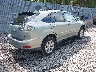 2T2HK31U99C****** Salvage and Wrecked 2009 Lexus RX in New Jersey State