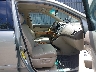 2T2HK31U99C****** Used and Repairable 2009 Lexus RX in New Jersey State