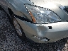 2T2HK31U99C****** Salvage and Repairable 2009 Lexus RX in New Jersey State