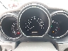 2T2HK31U99C****** Salvage 2009 Lexus RX in Central New Jersey