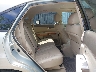 2T2HK31U99C****** Wrecked 2009 Lexus RX in Central New Jersey