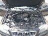 5UXWX9C50D0****** Repairable 2013 BMW X3 in Dundalk