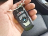 5UXWX9C50D0****** Salvage 2013 BMW X3 in Maryland State