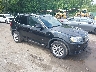 5UXWX9C50D0****** Salvage and Wrecked 2013 BMW X3 in Dundalk