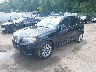 5UXWX9C50D0****** Used and Repairable 2013 BMW X3 in Dundalk