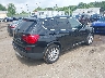 5UXWX9C50D0****** Salvage and Wrecked 2013 BMW X3 in Maryland State