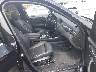 5UXWX9C50D0****** Used and Repairable 2013 BMW X3 in Maryland State