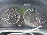 5UXWX9C50D0****** Salvage 2013 BMW X3 in Dundalk