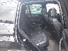 5UXWX9C50D0****** Wrecked 2013 BMW X3 in Dundalk