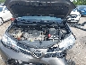 2T3BFREV3EW****** Repairable 2014 Toyota RAV4 in Milwaukee