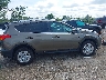 2T3BFREV3EW****** Used 2014 Toyota RAV4 in Wisconsin State