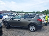 2T3BFREV3EW****** Repairable 2014 Toyota RAV4 in Wisconsin State