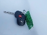 2T3BFREV3EW****** Salvage 2014 Toyota RAV4 in Wisconsin State