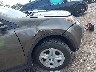 2T3BFREV3EW****** Used 2014 Toyota RAV4