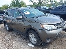 2T3BFREV3EW****** Salvage and Wrecked 2014 Toyota RAV4 in Milwaukee