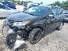 2T3BFREV3EW****** Used and Repairable 2014 Toyota RAV4 in Milwaukee