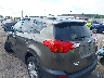 2T3BFREV3EW****** Salvage and Repairable 2014 Toyota RAV4 in Milwaukee