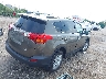 2T3BFREV3EW****** Salvage and Wrecked 2014 Toyota RAV4 in Wisconsin State