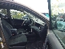 2T3BFREV3EW****** Used and Repairable 2014 Toyota RAV4 in Wisconsin State