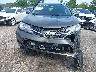 2T3BFREV3EW****** Salvage and Repairable 2014 Toyota RAV4 in Wisconsin State