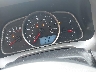 2T3BFREV3EW****** Salvage 2014 Toyota RAV4 in Milwaukee