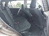 2T3BFREV3EW****** Wrecked 2014 Toyota RAV4 in Milwaukee