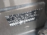 2T3BFREV3EW****** Used 2014 Toyota RAV4 in Milwaukee