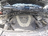 4JGBF7BE3CA****** Repairable 2012 Mercedes-Benz Gl 450 in Raleigh