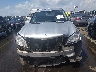 4JGBF7BE3CA****** Used 2012 Mercedes-Benz Gl 450 in North Carolina State