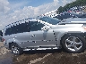 4JGBF7BE3CA****** Repairable 2012 Mercedes-Benz Gl 450 in North Carolina State
