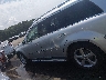 4JGBF7BE3CA****** Salvage 2012 Mercedes-Benz Gl 450