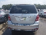 4JGBF7BE3CA****** Used 2012 Mercedes-Benz Gl 450